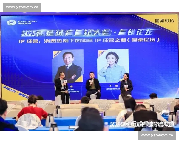 体育评论精选聚焦赛场风云洞察胜负背后的智慧与情感故事瞬间价值