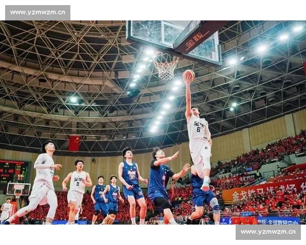 全明星赛精彩纷呈各路球星巅峰对决引爆冬日体育激情盛宴